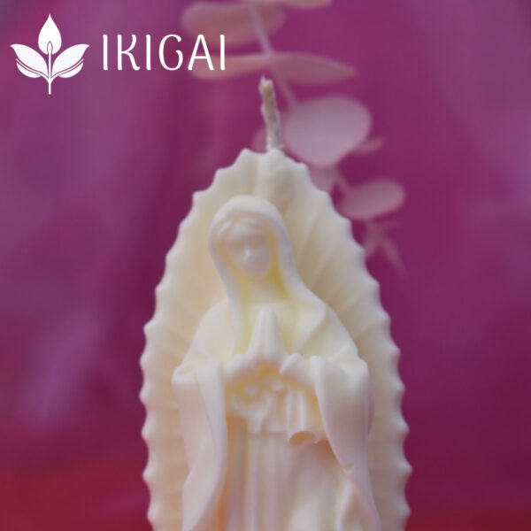 Fe - Imagen 7